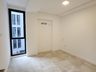 Foto 3 de 25 de Mayo (Zona Easy) - Dos dormitorios en Primer piso sin cochera [ SER DUEÃO ]