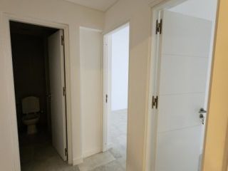 Foto 13 de 25 de Mayo (Zona Easy) - Dos dormitorios en Primer piso sin cochera [ SER DUEÃO ]