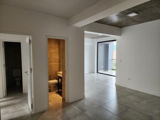 Foto 4 de 25 de Mayo (Zona Easy) - Dos dormitorios en Primer piso sin cochera [ SER DUEÃO ]