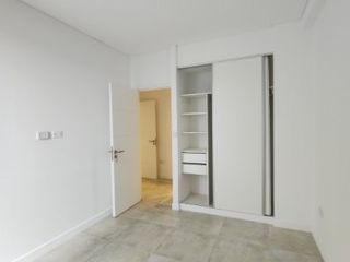 Foto 9 de 25 de Mayo (Zona Easy) - Dos dormitorios en Primer piso sin cochera [ SER DUEÃO ]
