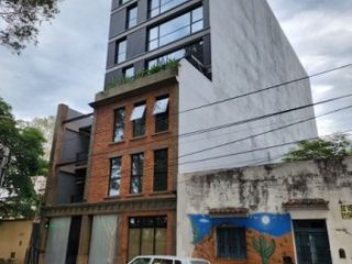 Foto 1 de 25 de Mayo (Zona Easy) - Dos dormitorios en Primer piso sin cochera [ SER DUEÃO ]