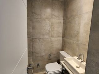 Foto 7 de 25 de Mayo (Zona Easy) - Dos dormitorios en Primer piso sin cochera [ SER DUEÃO ]