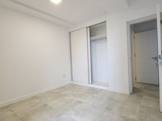 Foto 8 de 25 de Mayo (Zona Easy) - Dos dormitorios en Primer piso sin cochera [ SER DUEÃO ]