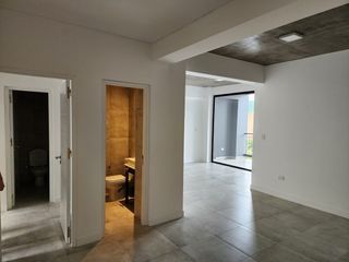 Foto 5 de 25 de Mayo (Zona Easy) - Dos dormitorios en Primer piso sin cochera [ SER DUEÃO ]
