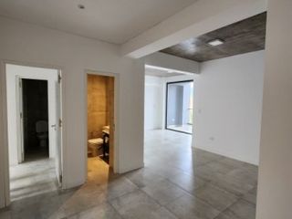 Foto 6 de 25 de Mayo (Zona Easy) - Dos dormitorios en Primer piso sin cochera [ SER DUEÃO ]