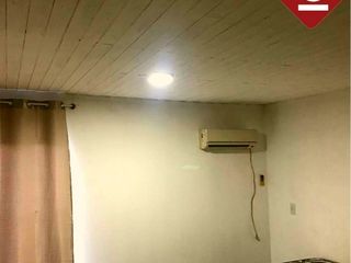 Foto 5 de Se vende casa