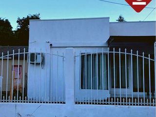 Foto 6 de Se vende casa
