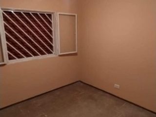Foto 5 de VENDO DEPARTAMENTO VILLA PALACIO.