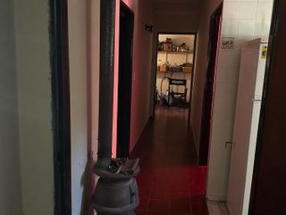 Foto 8 de Casa en Funes Garita 14 Bis