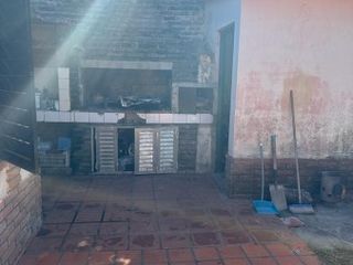 Foto 16 de Casa en Funes Garita 14 Bis