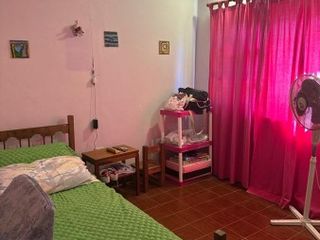 Foto 7 de Casa en Funes Garita 14 Bis