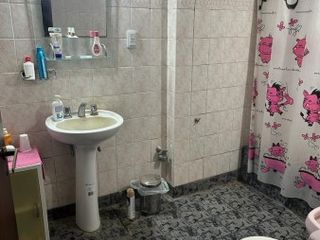 Foto 6 de Casa en Funes Garita 14 Bis