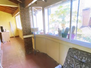 Foto 4 de Casa 6 amb c/fondo