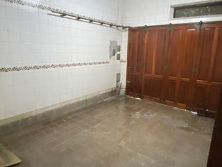 Foto 3 de Casa 6 amb c/fondo