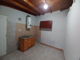 Foto 1 de VENTA EN BLOCK