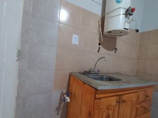 Foto 2 de VENTA EN BLOCK