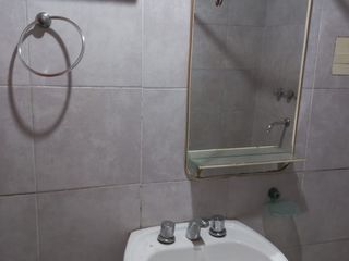 Foto 3 de VENTA EN BLOCK