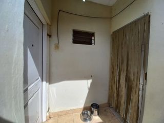 Foto 5 de VENTA EN BLOCK