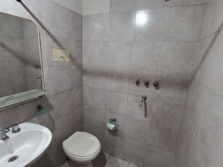 Foto 8 de VENTA EN BLOCK