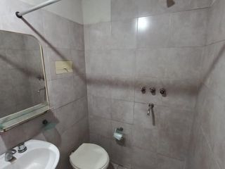 Foto 9 de VENTA EN BLOCK