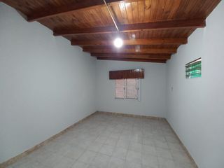 Foto 6 de VENTA EN BLOCK