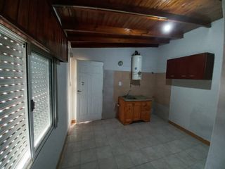Foto 4 de VENTA EN BLOCK
