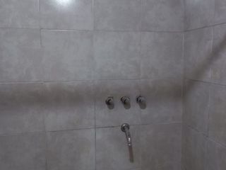 Foto 7 de VENTA EN BLOCK