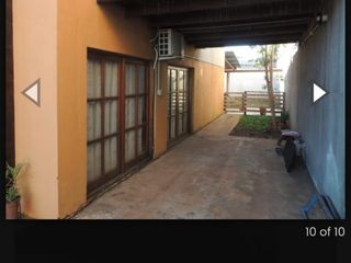 Foto 11 de venta Casa en Misiones-Posadas