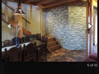 Foto 2 de venta Casa en Misiones-Posadas