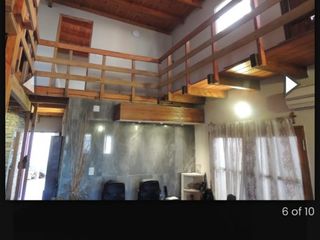 Foto 3 de venta Casa en Misiones-Posadas
