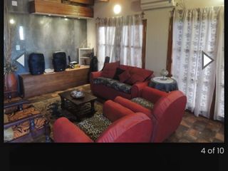 Foto 10 de venta Casa en Misiones-Posadas