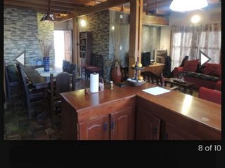 Foto 1 de venta Casa en Misiones-Posadas