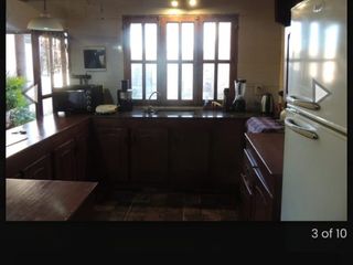 Foto 7 de venta Casa en Misiones-Posadas