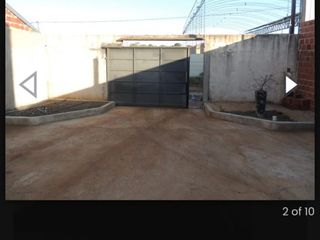 Foto 9 de venta Casa en Misiones-Posadas