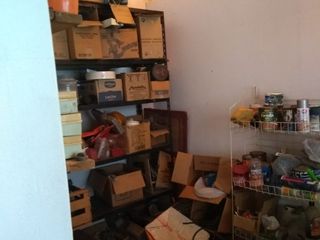 Foto 4 de venta Casa en Misiones-Posadas