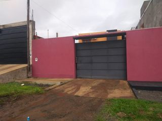 Foto 5 de venta Casa en Misiones-Posadas