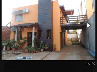 Foto 8 de venta Casa en Misiones-Posadas