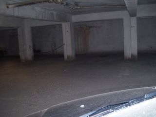 Foto 2 de VENTA COCHERAS CENTRICAS MENDOZA