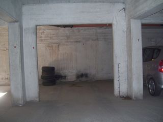Foto 4 de VENTA COCHERAS CENTRICAS MENDOZA