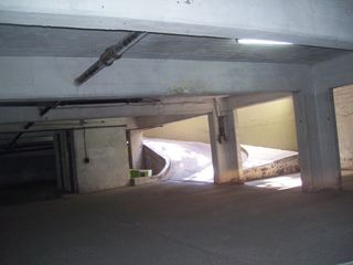 Foto 3 de VENTA COCHERAS CENTRICAS MENDOZA