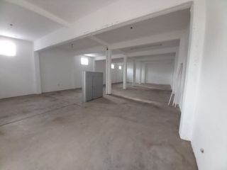 Foto 4 de galpon 300m2 brown y jara
