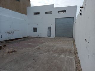 Foto 6 de galpon 300m2 brown y jara