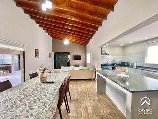 Foto 15 de Excelente CASA EN VENTA