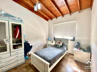 Foto 26 de Excelente CASA EN VENTA