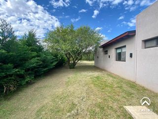 Foto 32 de Excelente CASA EN VENTA