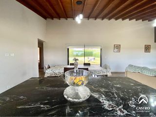 Foto 17 de Excelente CASA EN VENTA