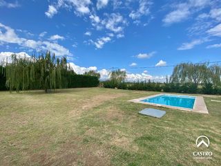 Foto 36 de Excelente CASA EN VENTA