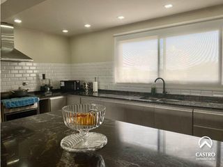 Foto 20 de Excelente CASA EN VENTA