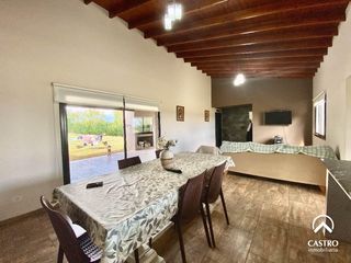Foto 13 de Excelente CASA EN VENTA