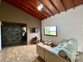 Foto 9 de Excelente CASA EN VENTA